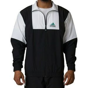 Adidas Equipment Windbreaker